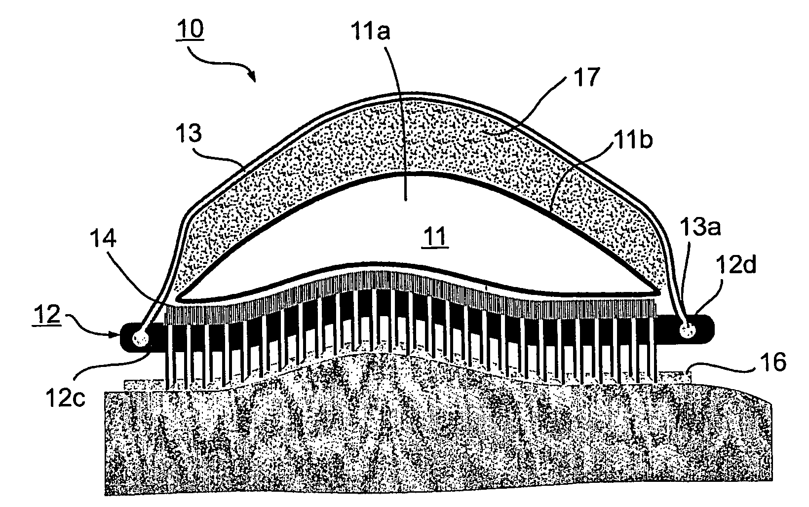 Drug delivery devices