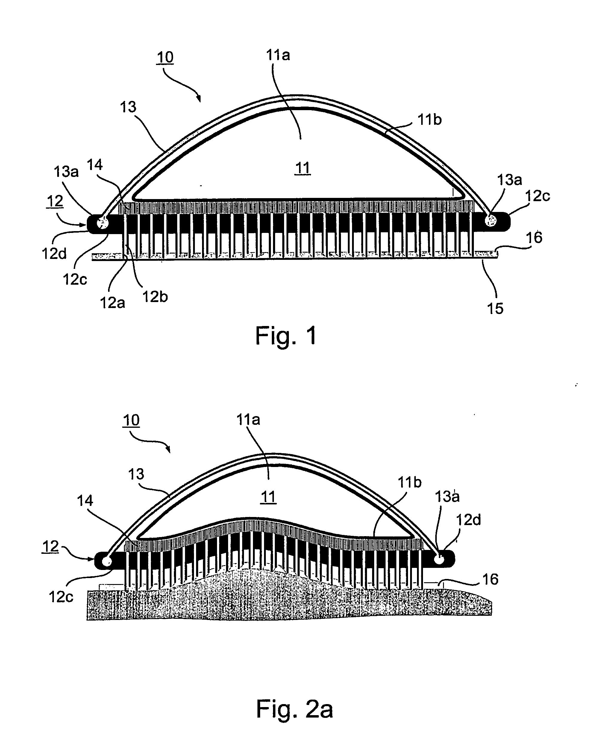 Drug delivery devices