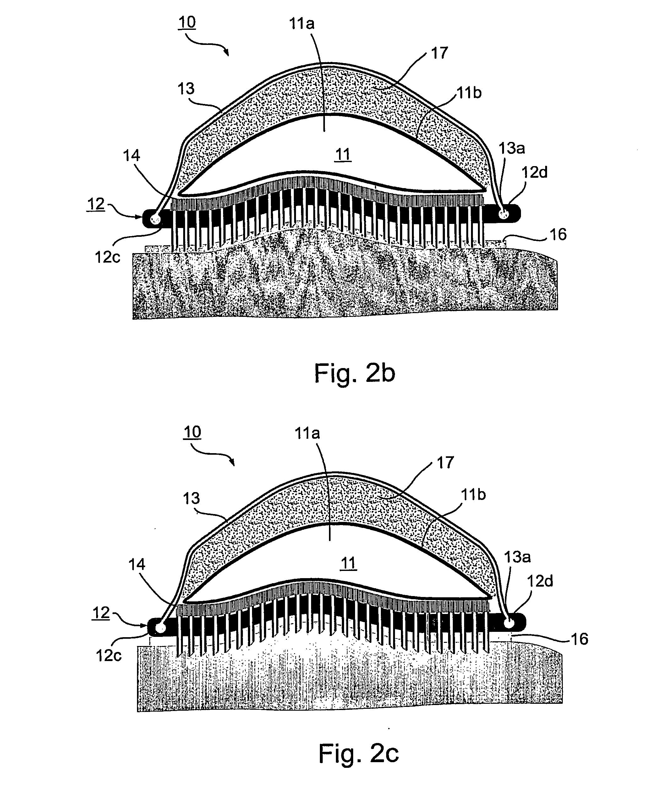 Drug delivery devices