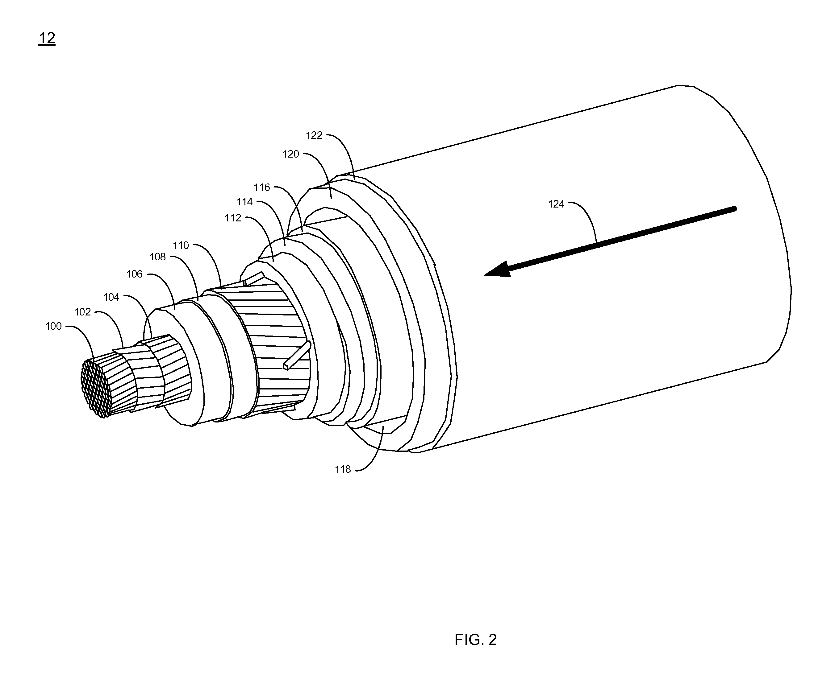 Method for analyzing superconducting wire