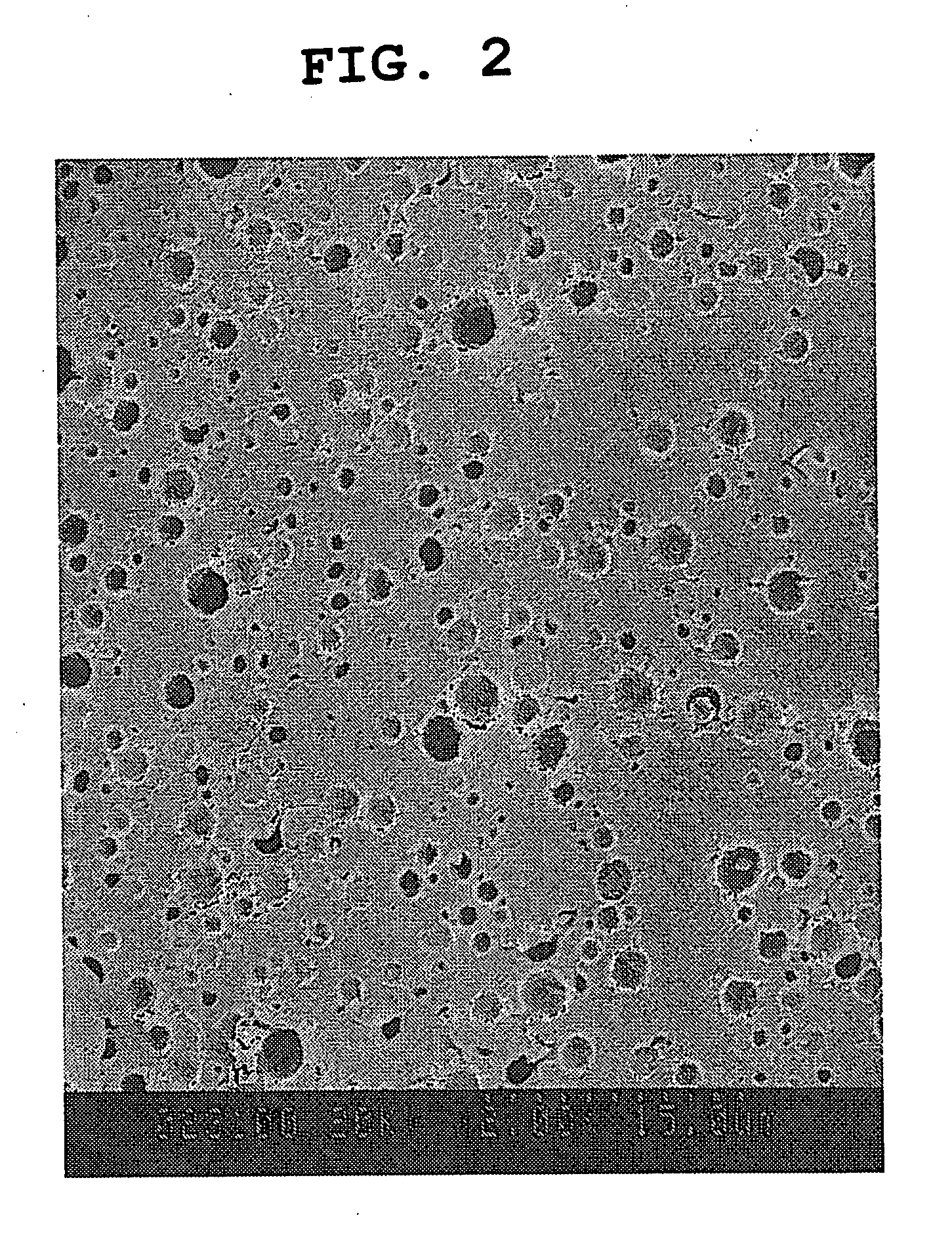 Composition containing reduced coenzyme Q10 and production method thereof