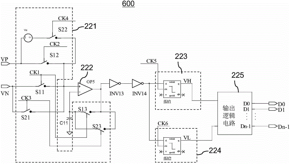 High-accuracy low-dropout voltage regulator