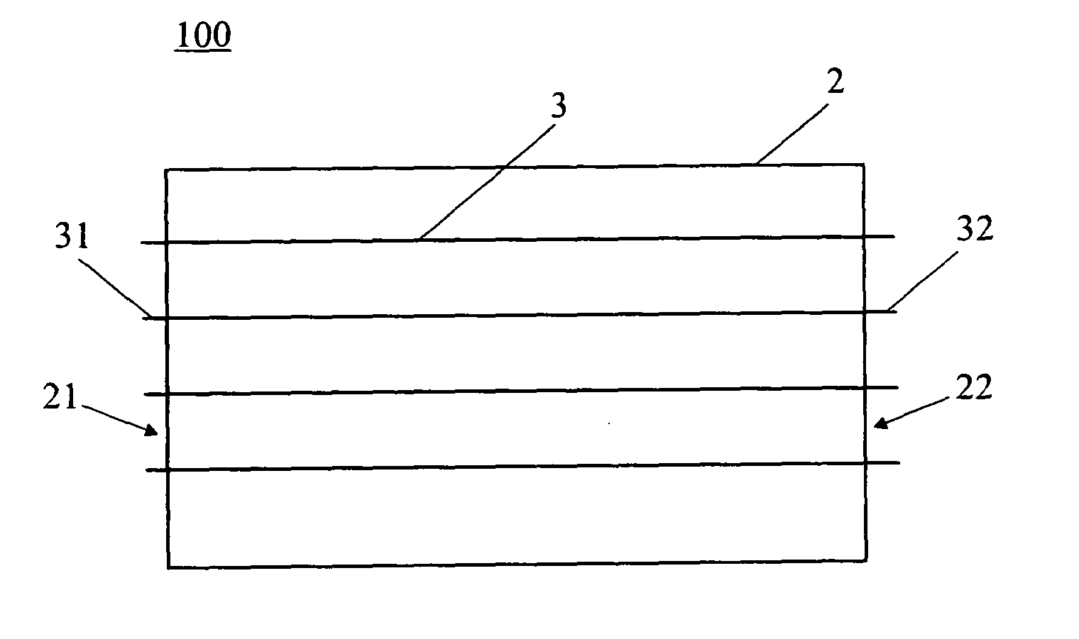 Reinforcement Element With Sensor Fiber, Monitoring System, And Monitoring Method