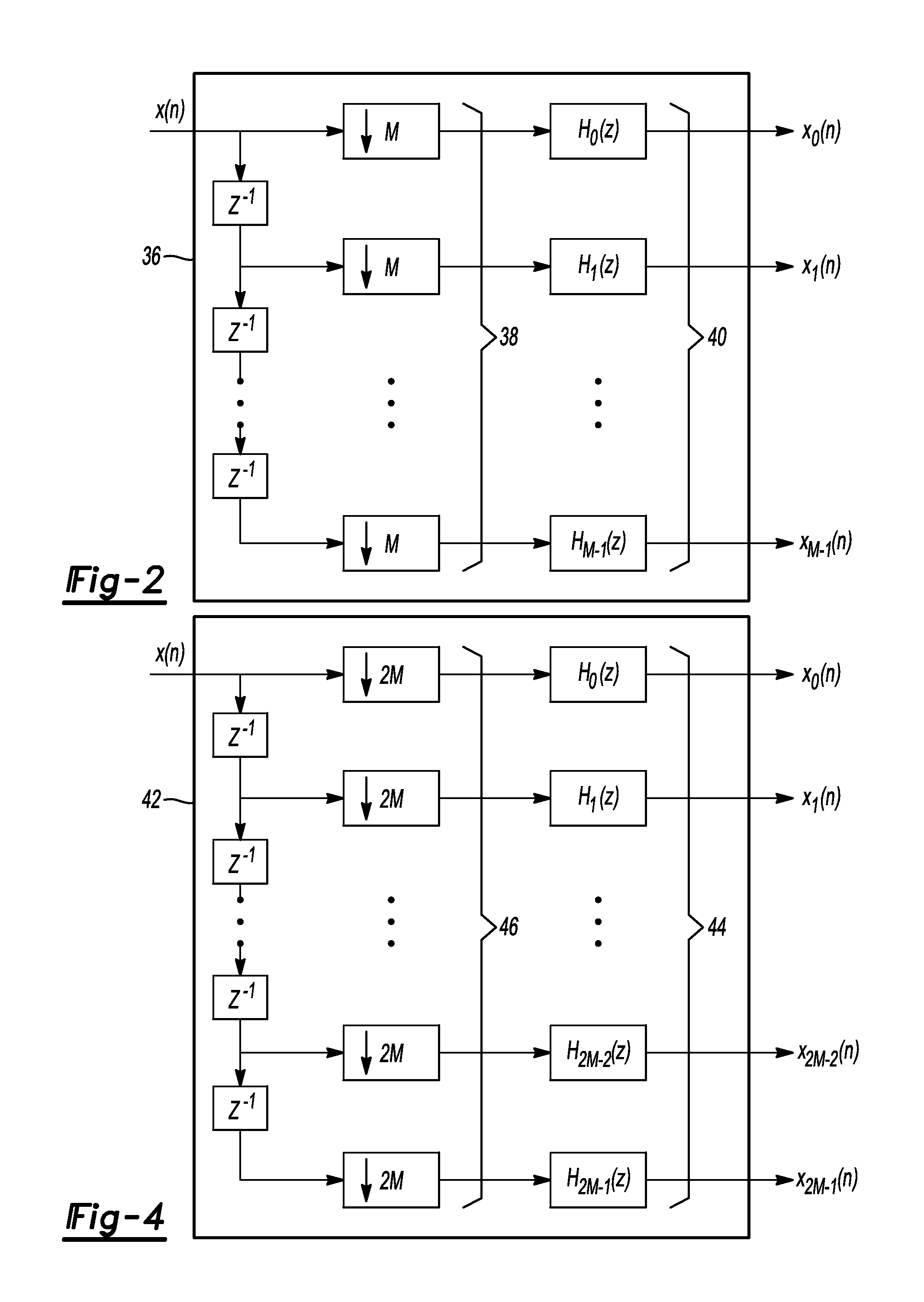 Variable Bandwidth Delayless Subband Algorithm For Broadband Active Noise Control System