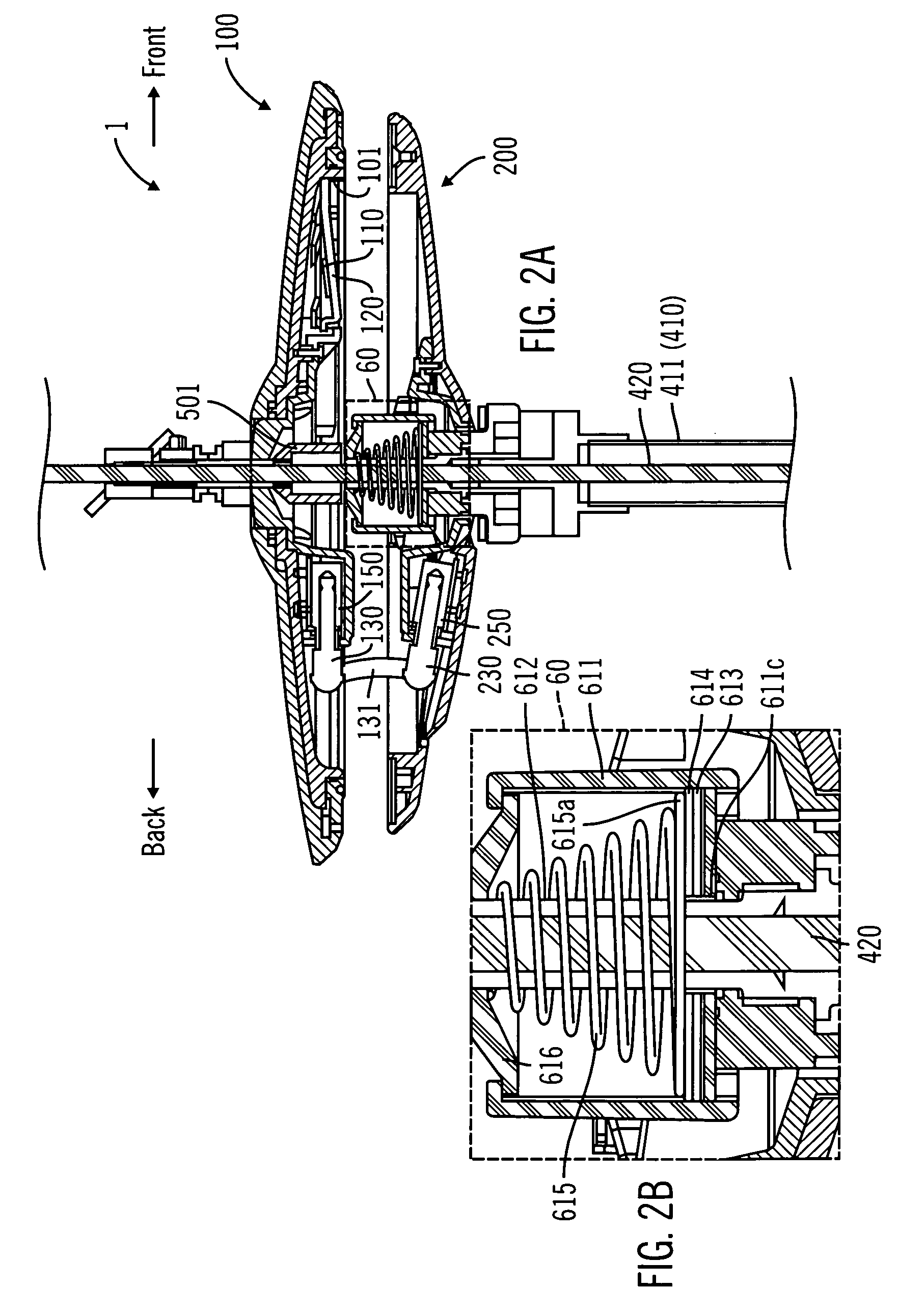 Electronic percussion instrument, system, and method with vibration