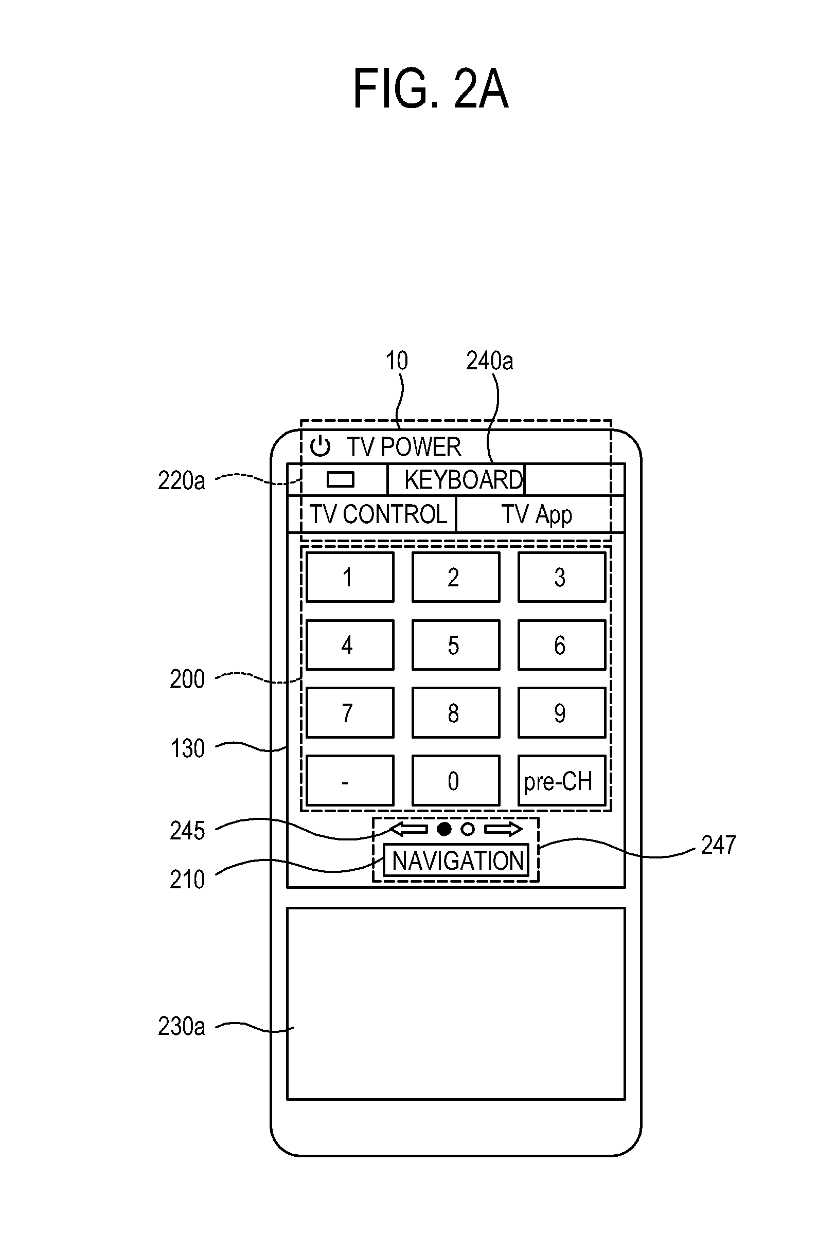 Remote controller and control method thereof, display device and control method thereof, display system and control method thereof