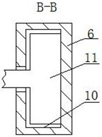 Filter Bag Sealing Device for Ultra-Low Emissions