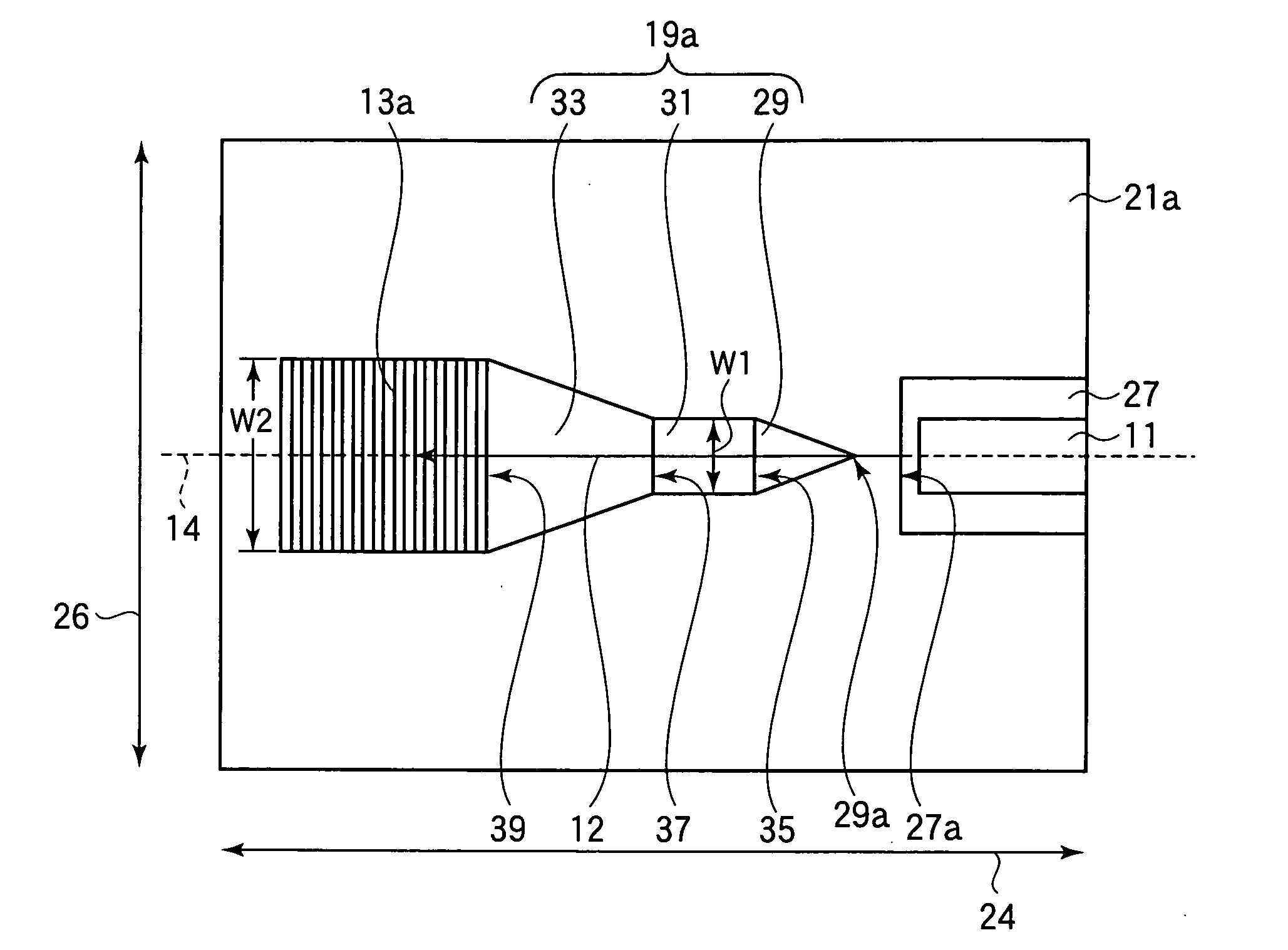 Optical Transceiver module