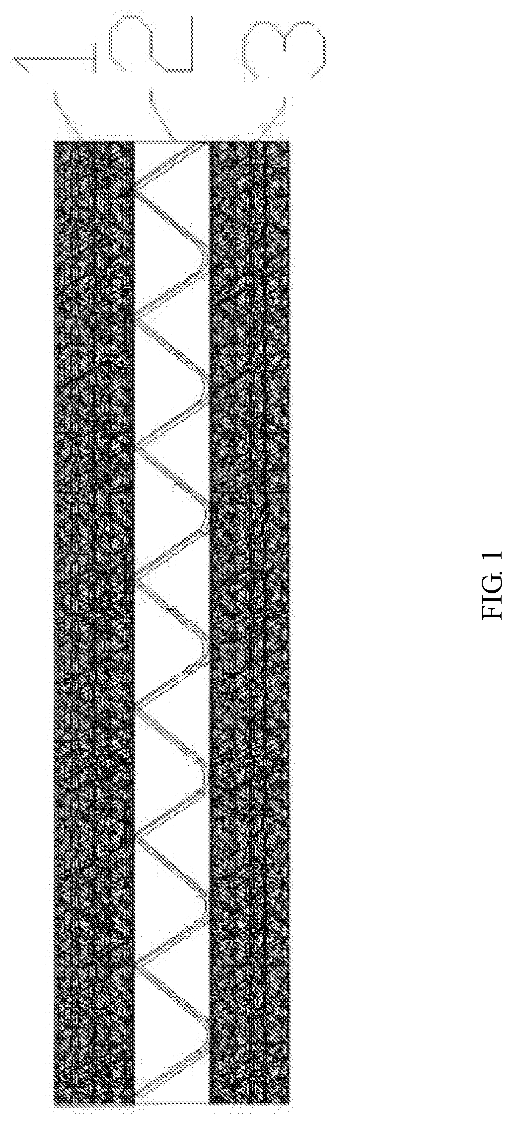 Method for manufacturing waterproof and breathable shoes, and shoe upper structure of waterproof and breathable shoes