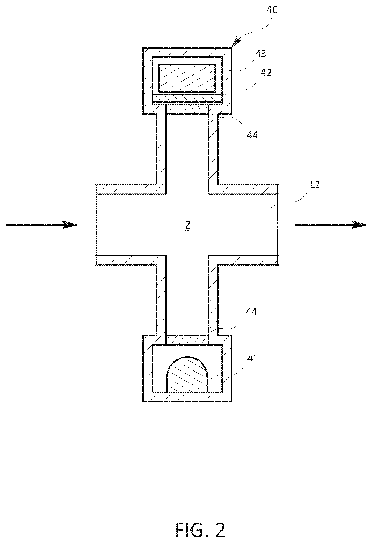 Light absorbance analysis apparatus and program record medium for recording programs of light absorbance analysis apparatus