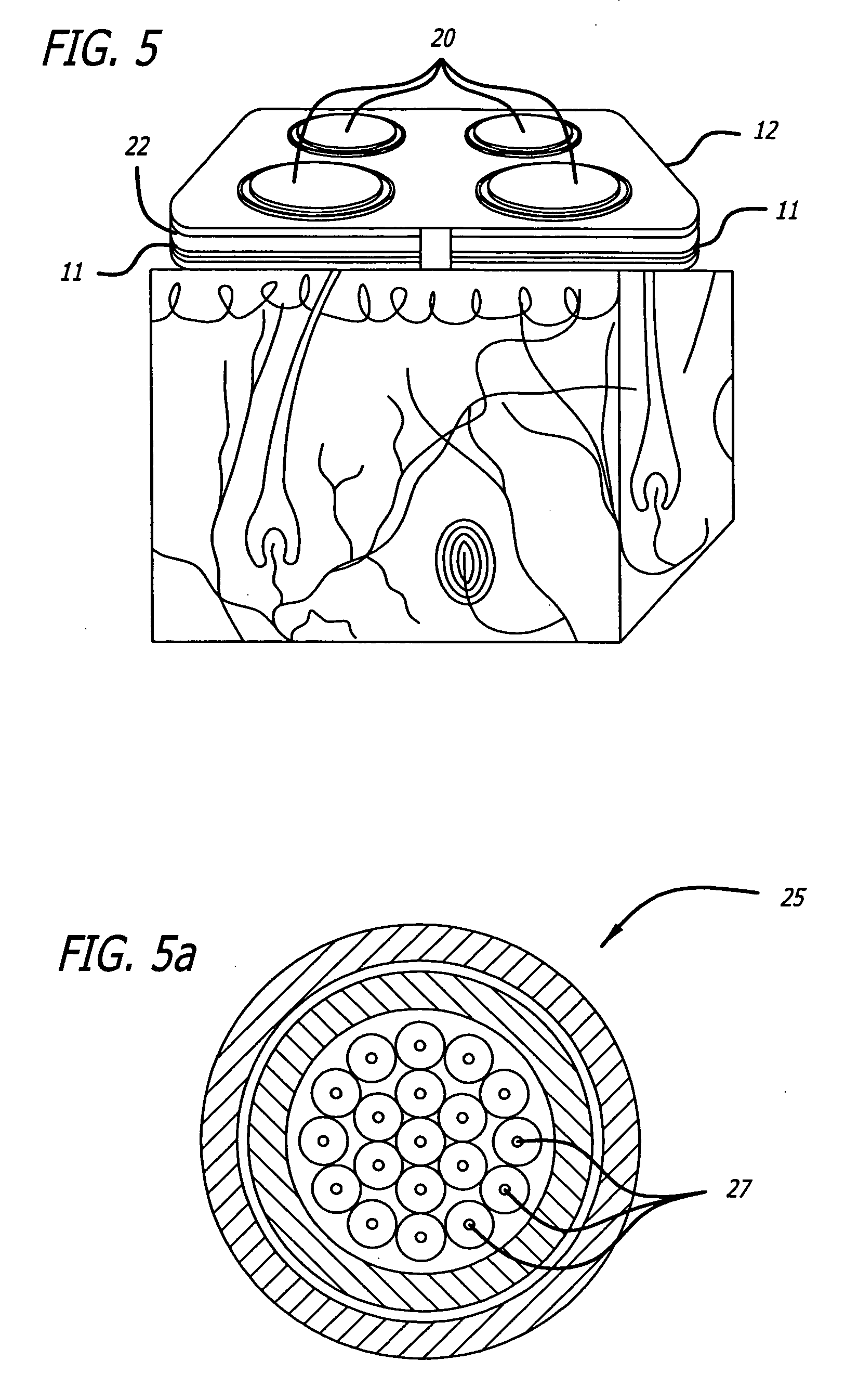 Methods, apparatus and charged chemicals for control of ions, molecules or electrons