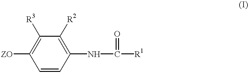 Process and agents for controlling harmful fungi