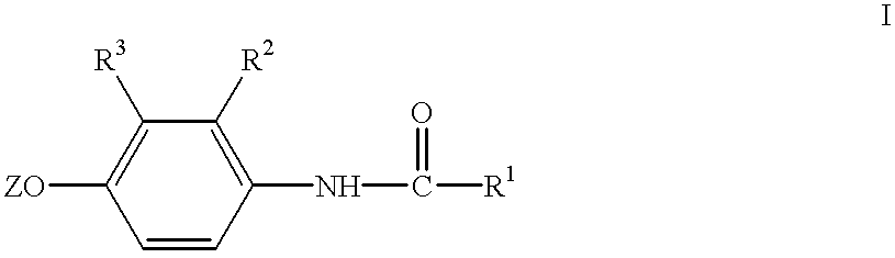 Process and agents for controlling harmful fungi