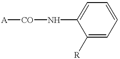 Process and agents for controlling harmful fungi