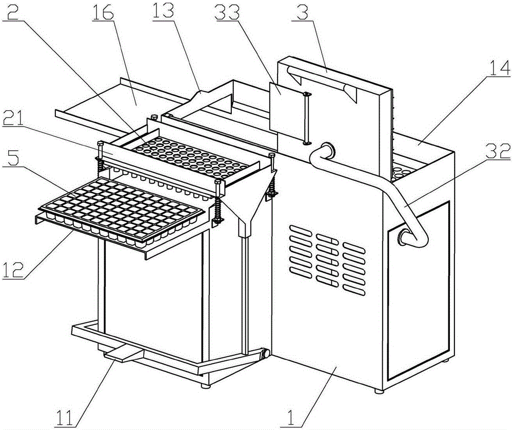 lycium-ruthenicum-plug-seedling-seeding-apparatus-and-application-thereof-eureka-patsnap