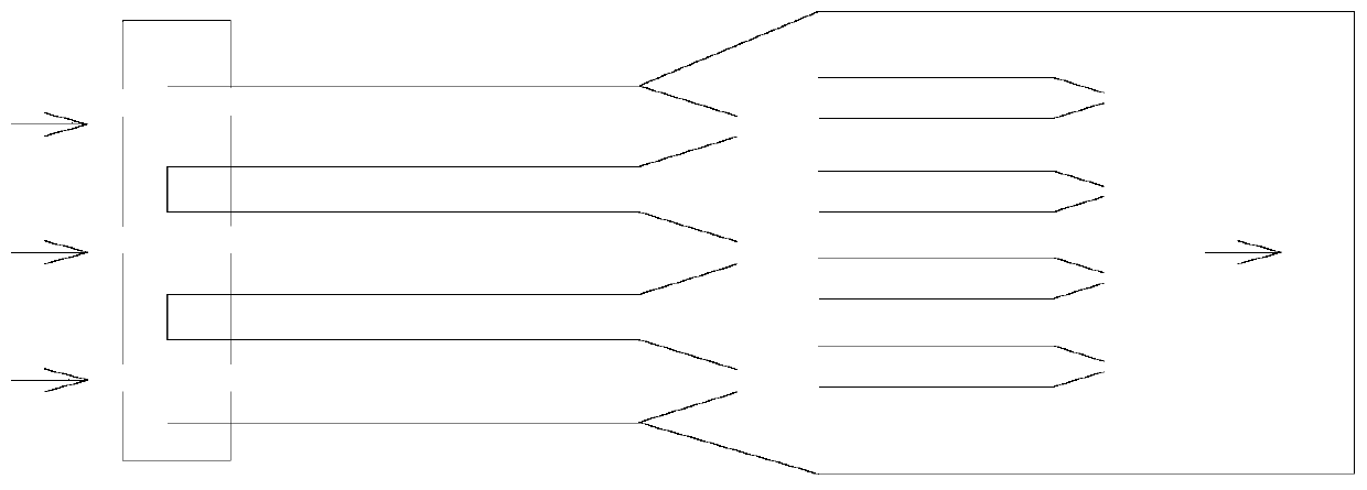 Cell scale culture method, purification method and cell messenger