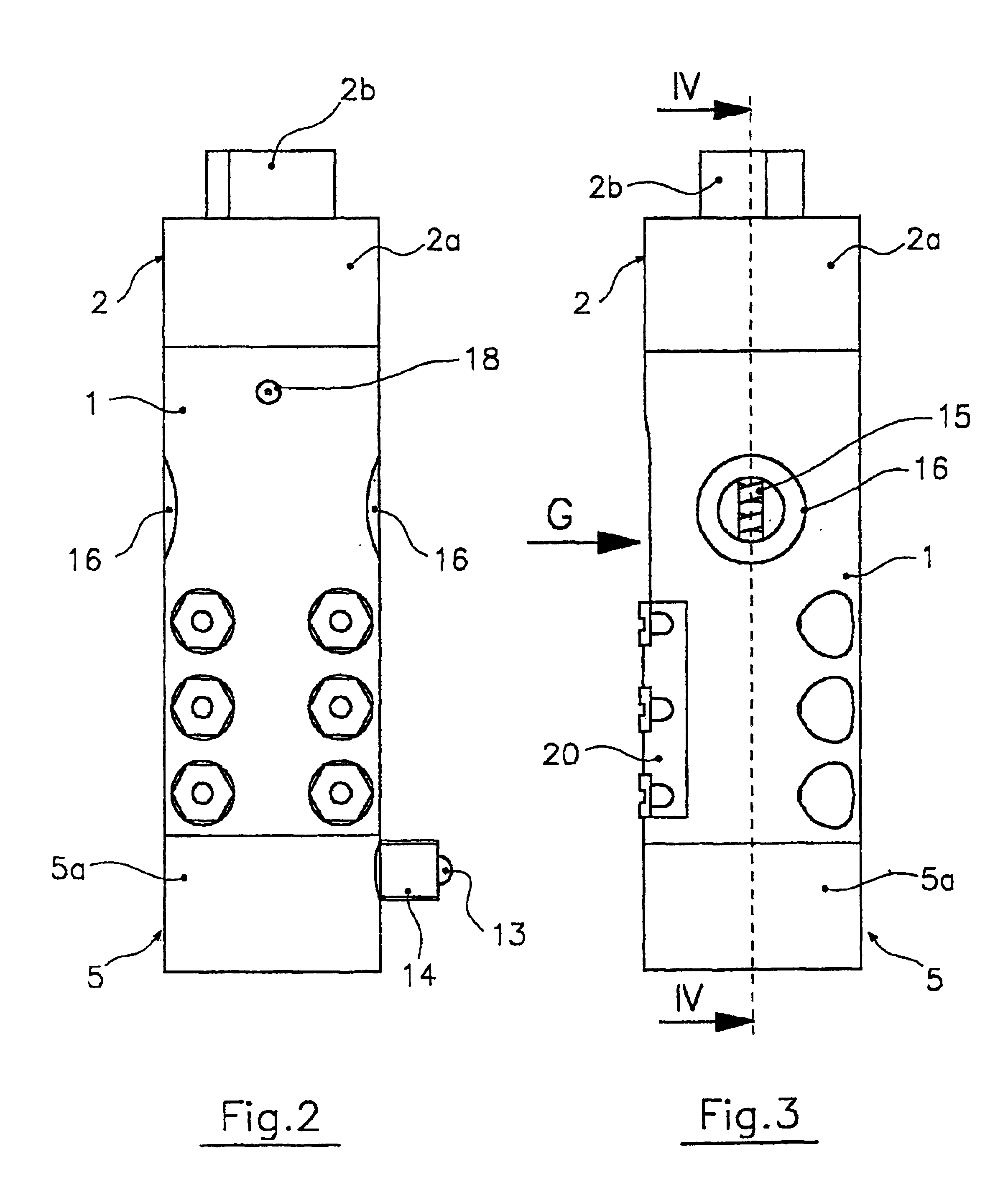 Proportional valve with shape memory alloy actuator