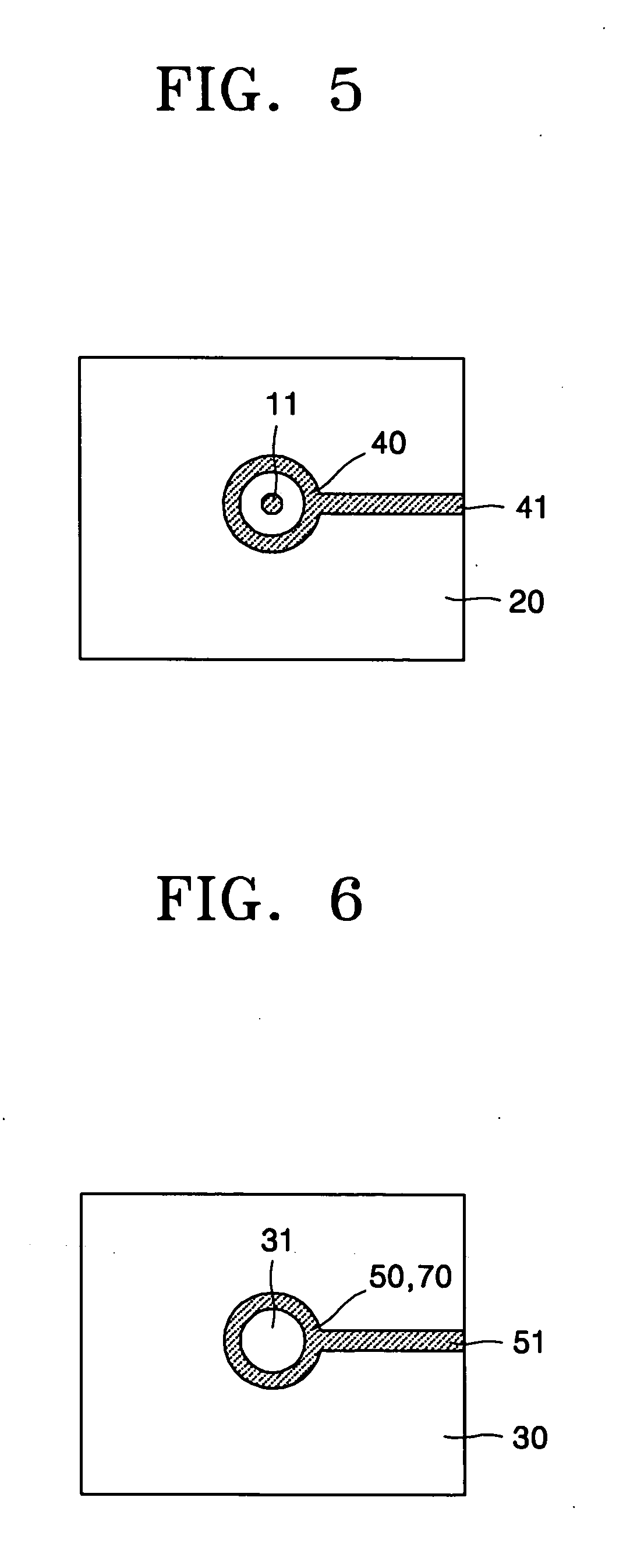 Device and method for printing biomolecules onto substrate using electrohydrodynamic effect