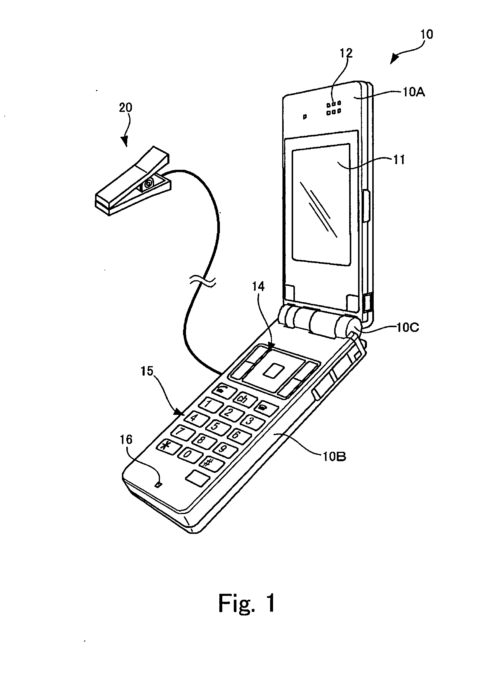 Exercise monitoring device, exercise monitoring program storage medium, and exercise monitoring method