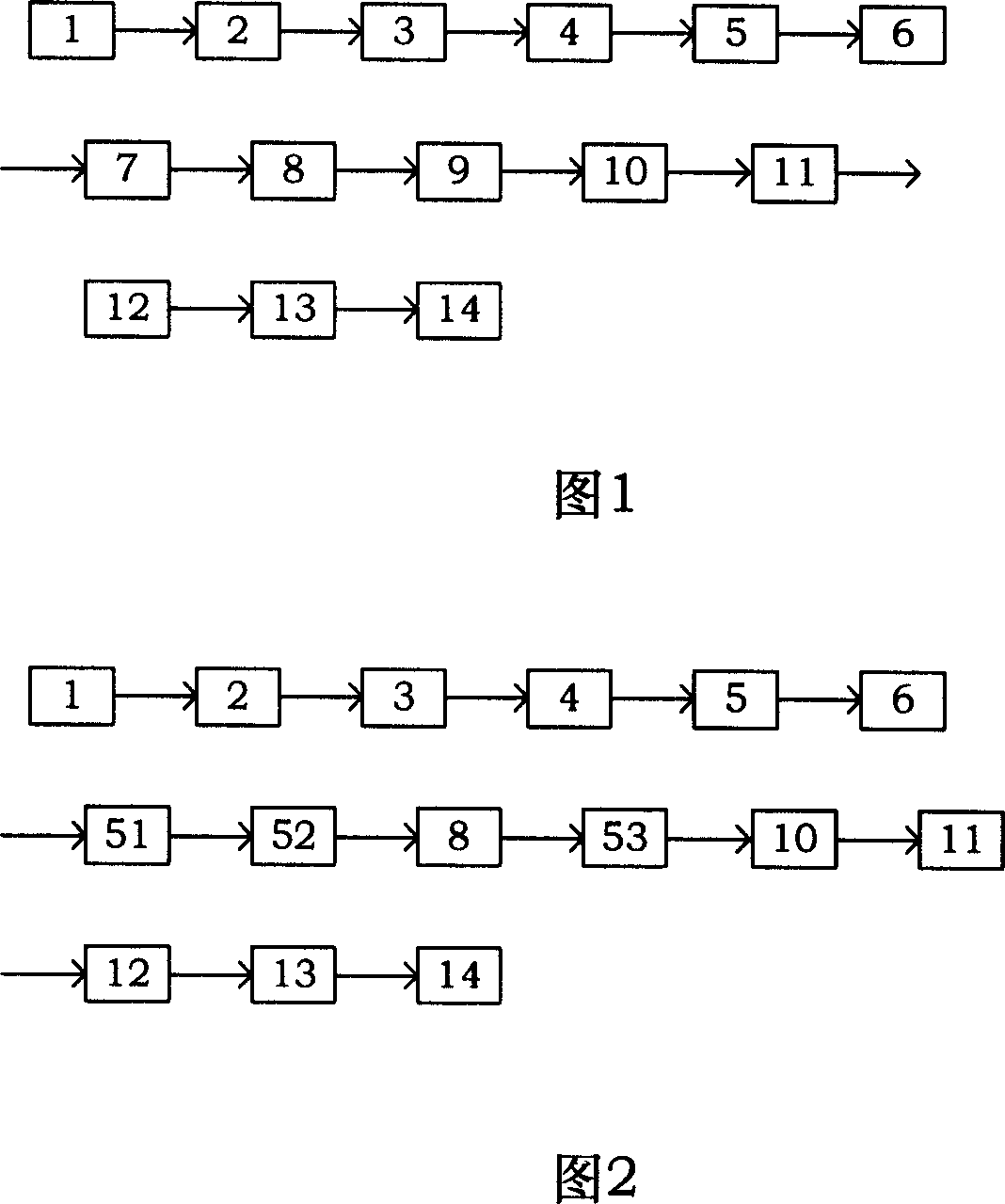 Titanium alloy anode oxidation technique based on ammonium tartrate system