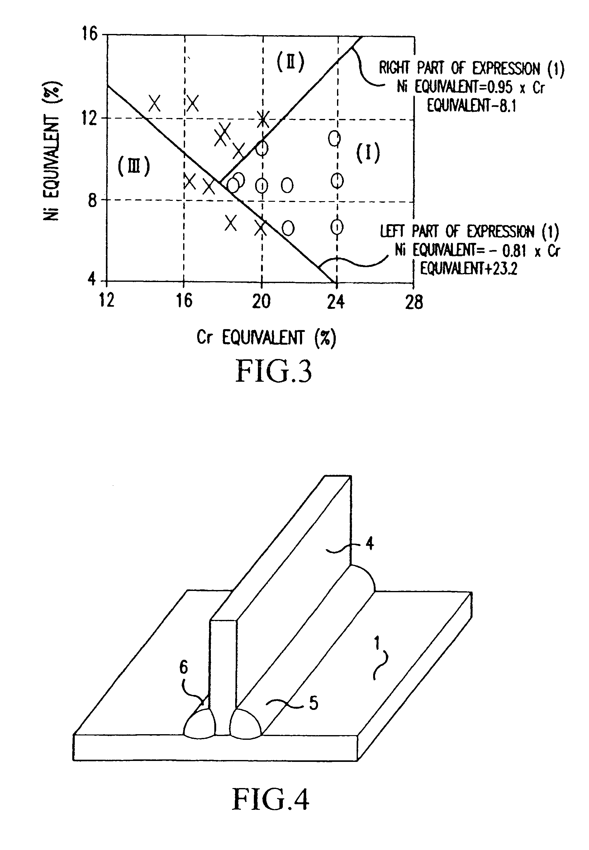 Weld joint formed with stainless steel-based weld metal for welding a zinc-based alloy coated steel sheet