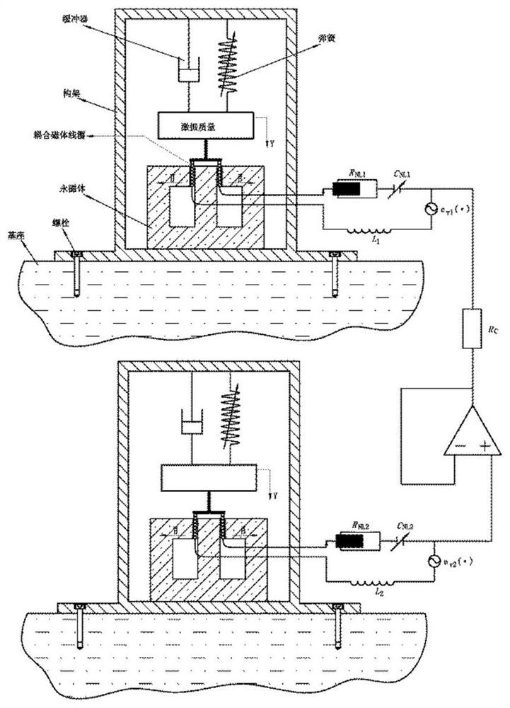 Adaptive Neural Network Optimal Timing Synchronization Control Method for One-way Coupling Fractional Self-sustained Electromechanical Seismograph System