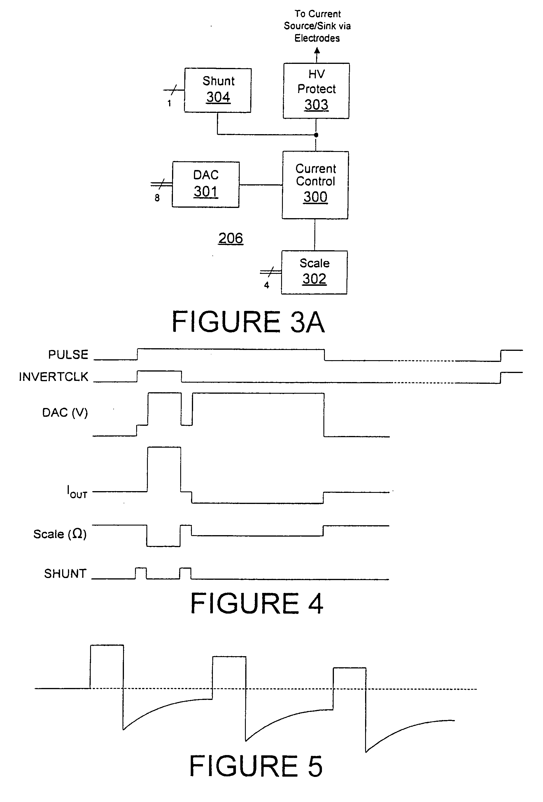 Method of efficiently performing fractional voltage conversion and system comprising efficient fractional voltage converter circuitry
