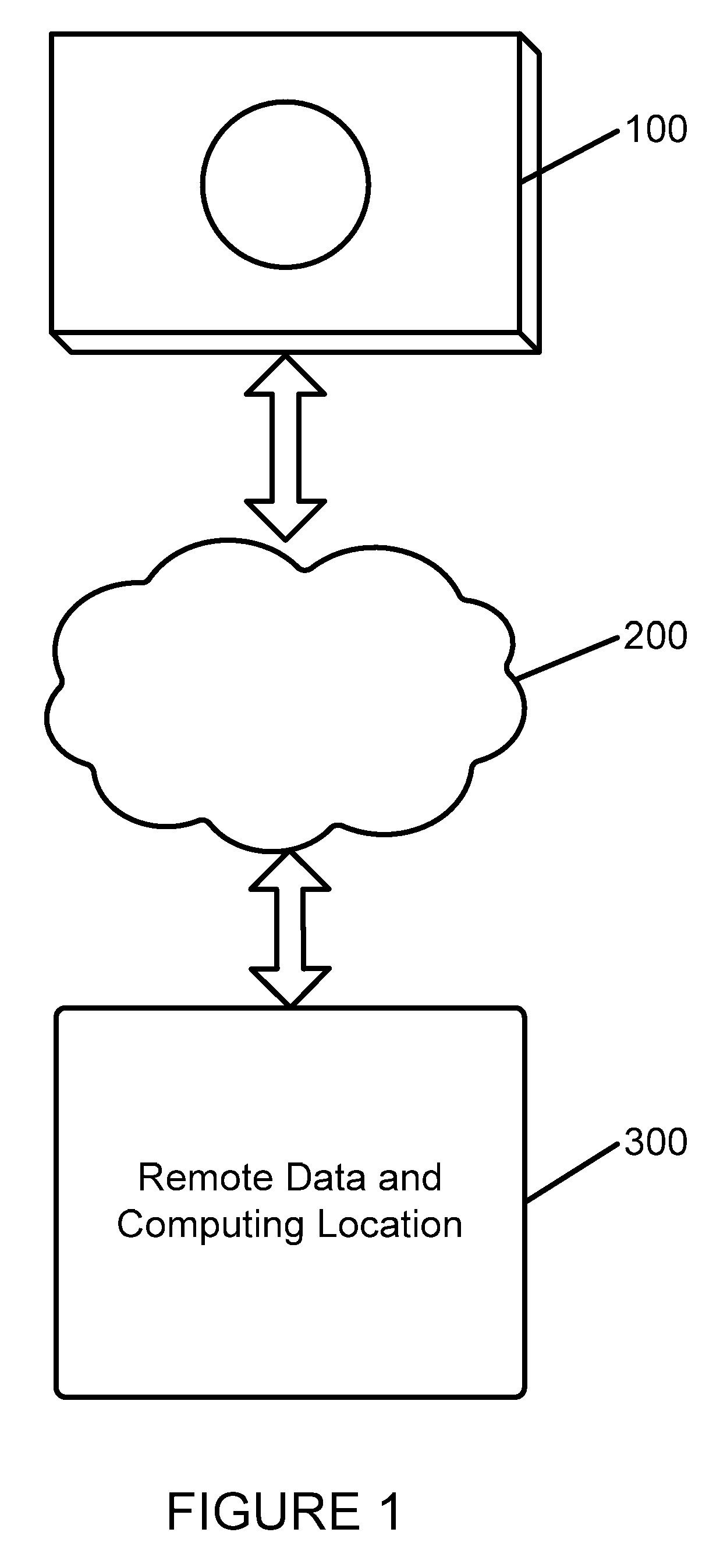 Method and apparatus for collection of protocol adherence data