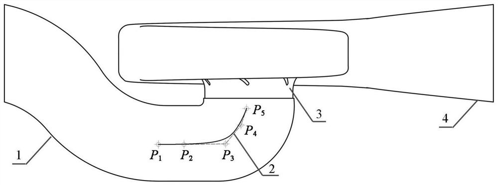 An Automatic Modeling and Optimal Design Method for Inlet Guide Vanes of Pipeline Pumps