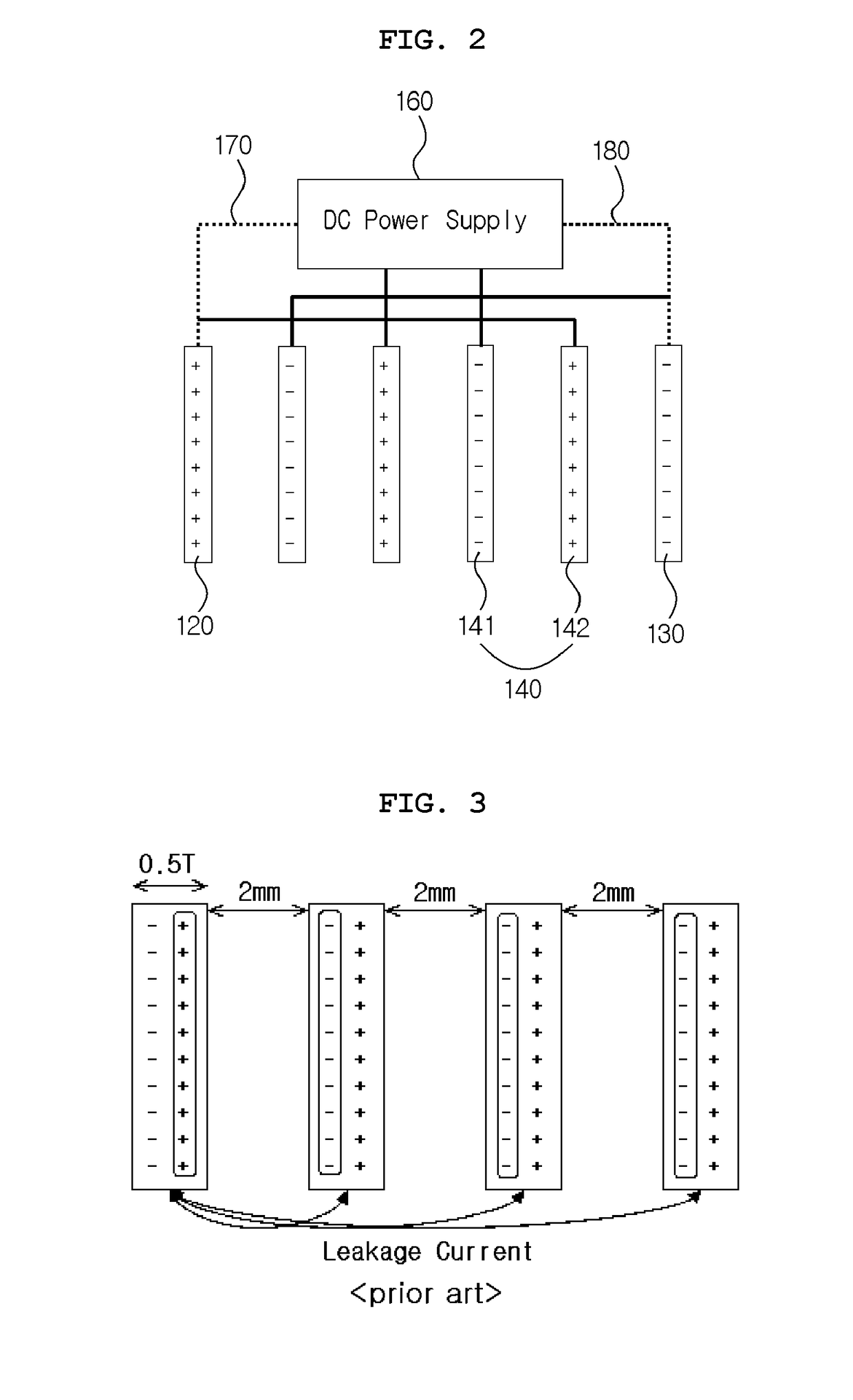 3-dimensional porous mono-polar electrode body, electric sterilization filter including 3-dimensional porous mono-polar electrode body, and water treatment method using 3-dimensional porous mono-polar electrode body