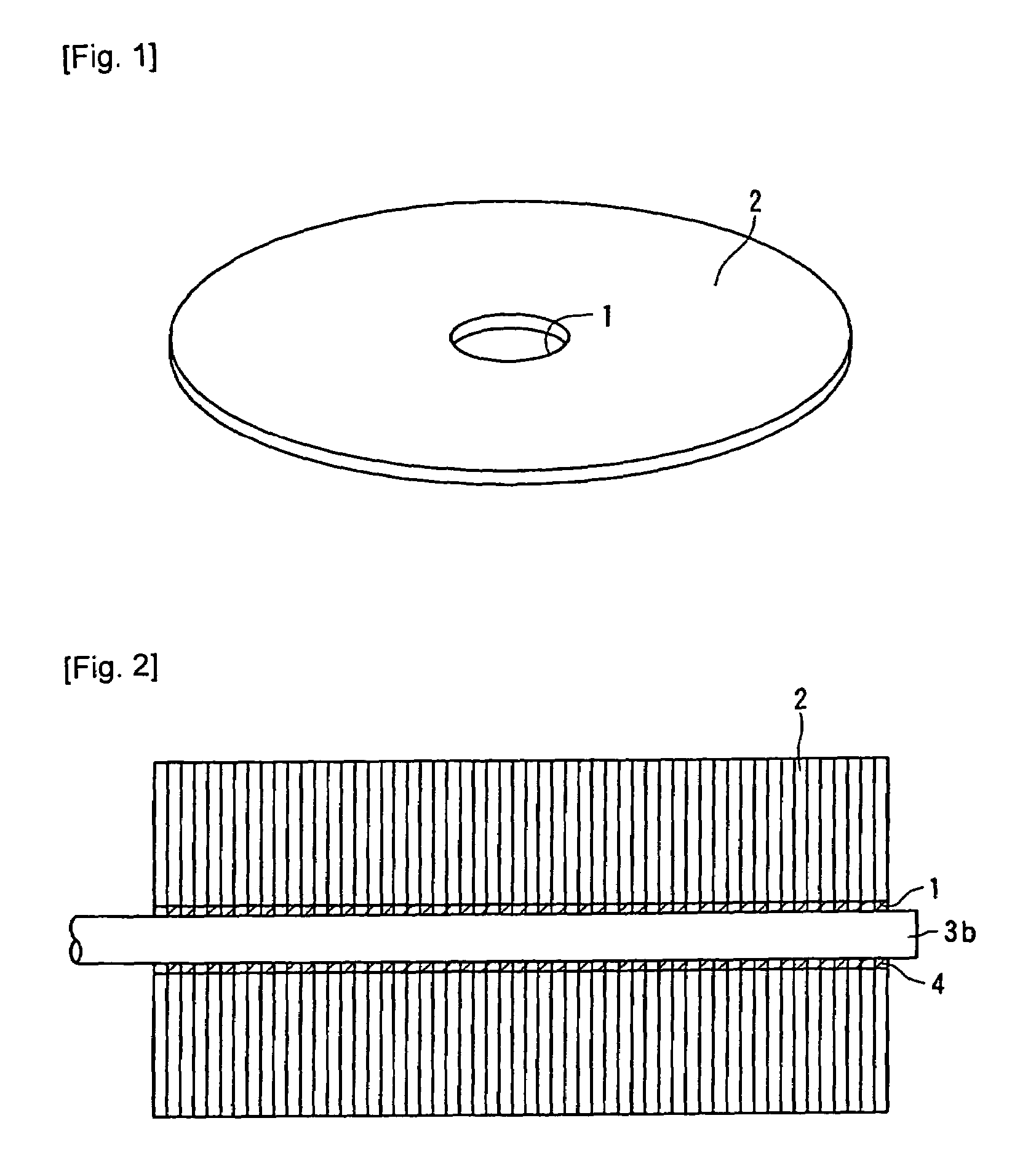 Method of manufacturing substrate for magnetic disk, apparatus for manufacturing substrate for magnetic disk, and method of manufacturing magnetic disk