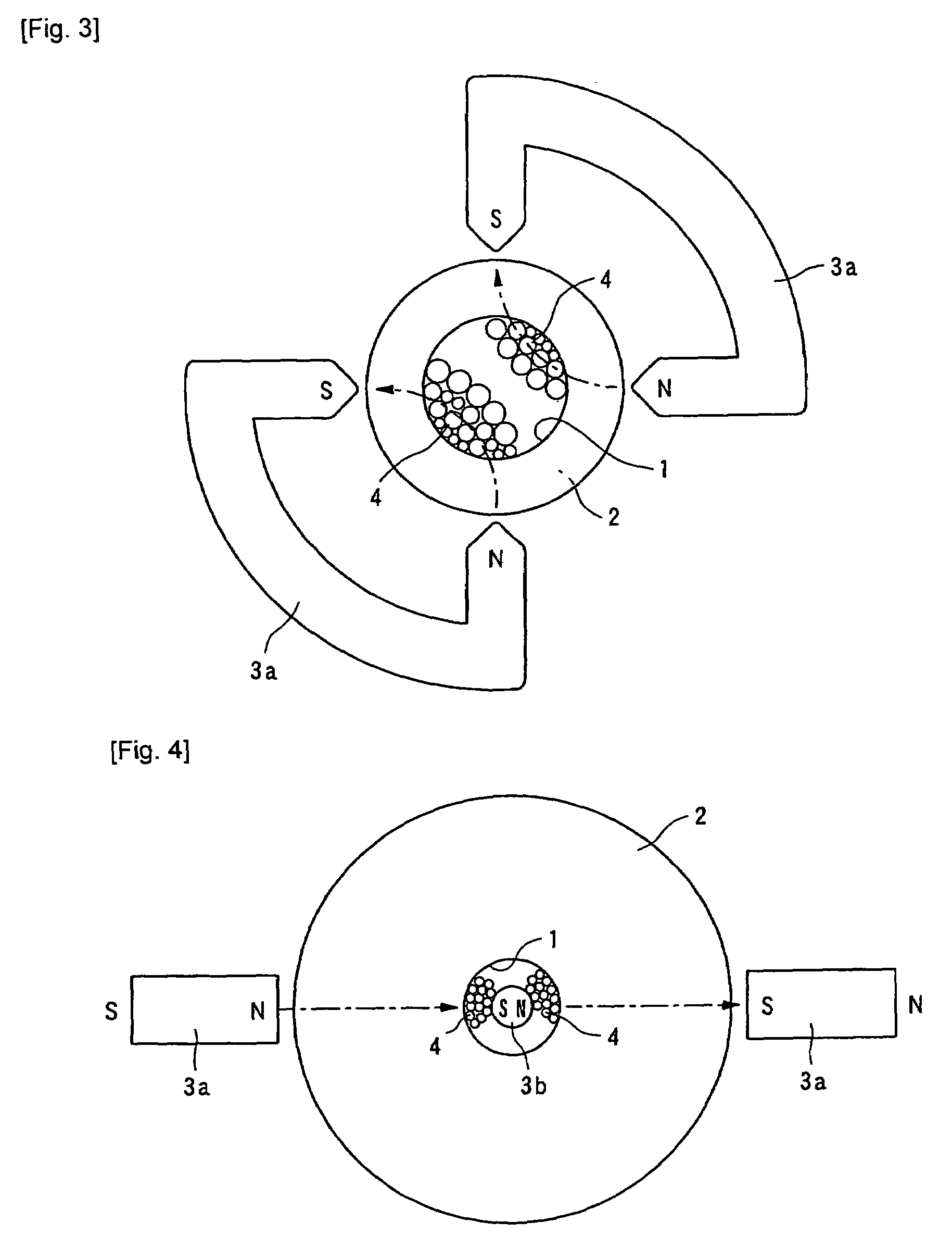 Method of manufacturing substrate for magnetic disk, apparatus for manufacturing substrate for magnetic disk, and method of manufacturing magnetic disk