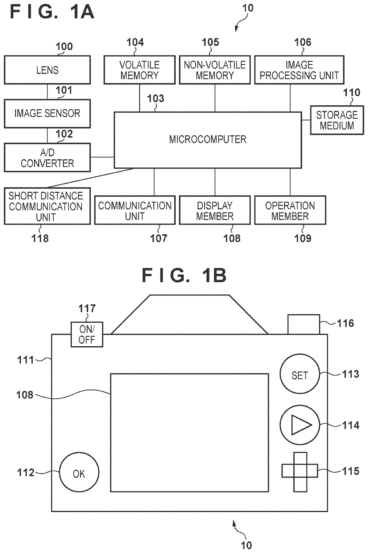 Communication apparatus and method and storage medium enabling data to be transferred to external apparatus using plurality of transfer methods