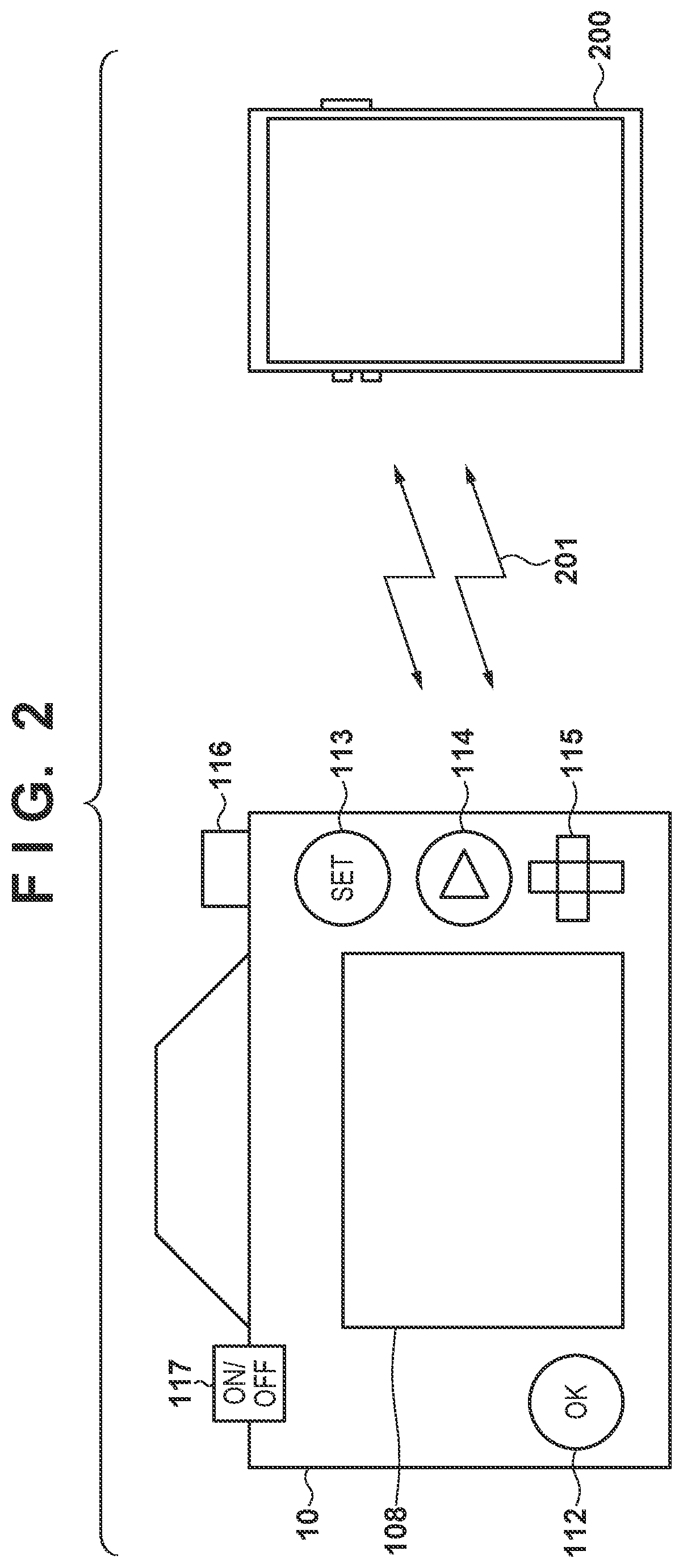 Communication apparatus and method and storage medium enabling data to be transferred to external apparatus using plurality of transfer methods