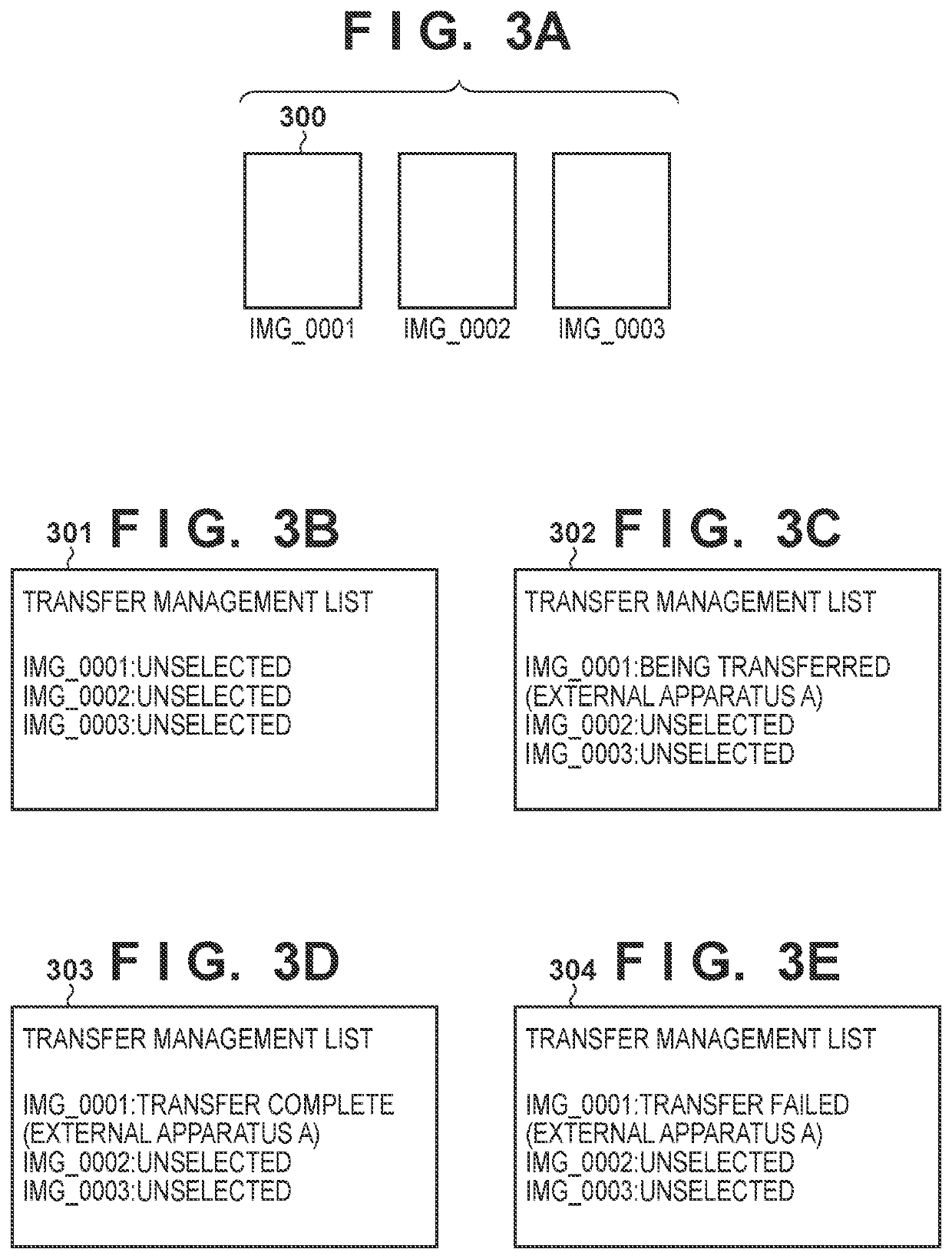 Communication apparatus and method and storage medium enabling data to be transferred to external apparatus using plurality of transfer methods