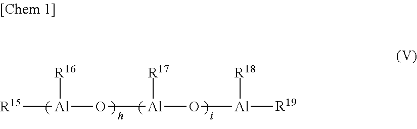 Method for producing a-olefin oligomer, a-olefin oligomer, and lubricating oil composition