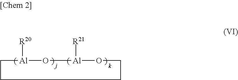 Method for producing a-olefin oligomer, a-olefin oligomer, and lubricating oil composition