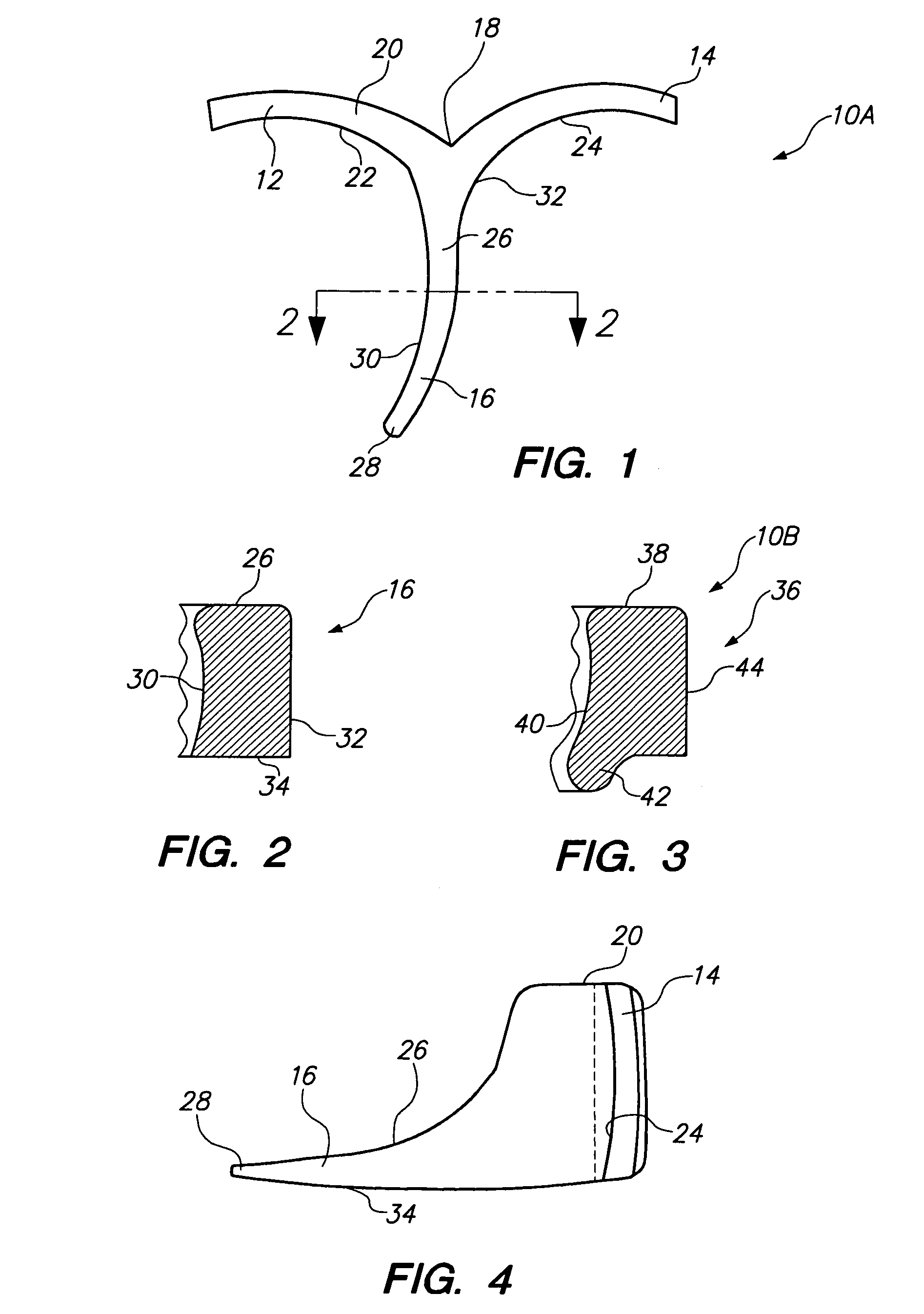 Dental wedge and former device