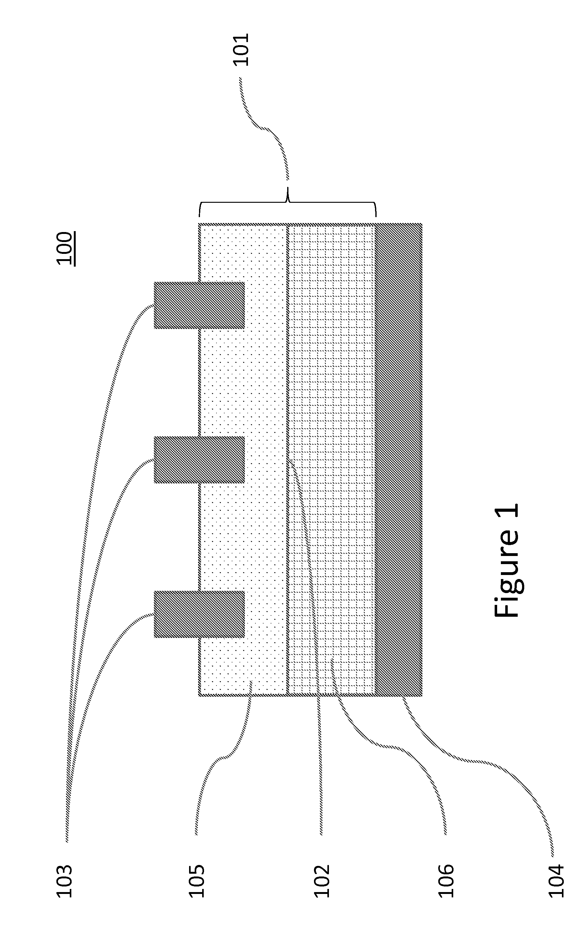 Binary glass frits used in n-type solar cell production