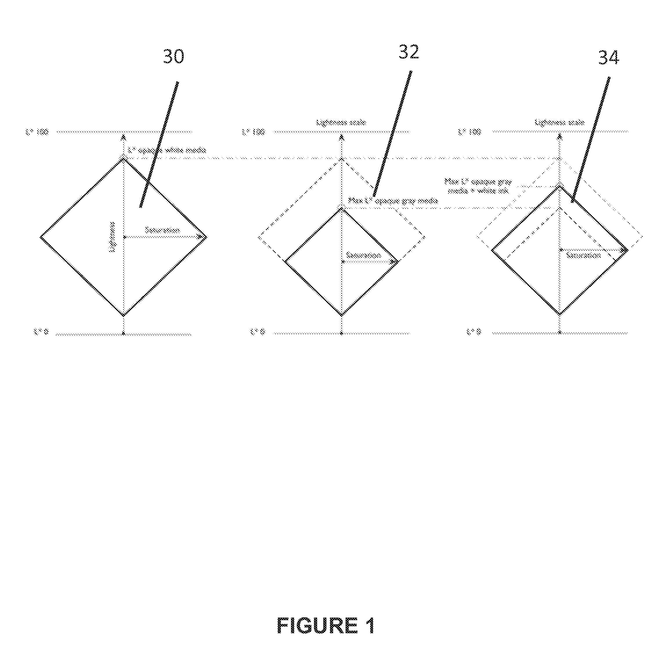 Method and apparatus for effecting color separation, color variation, color characterization, and gamut mapping in color printing