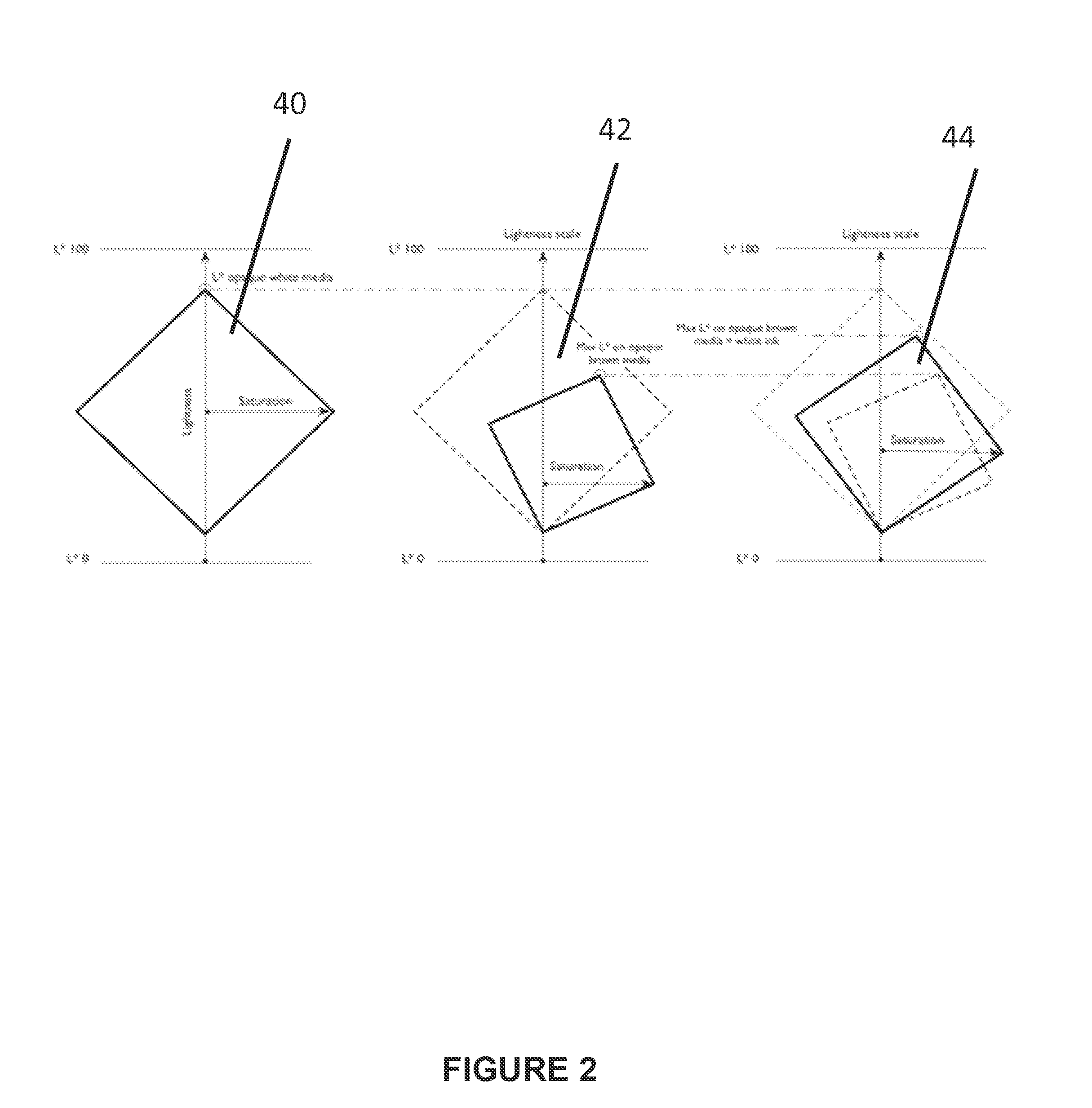 Method and apparatus for effecting color separation, color variation, color characterization, and gamut mapping in color printing