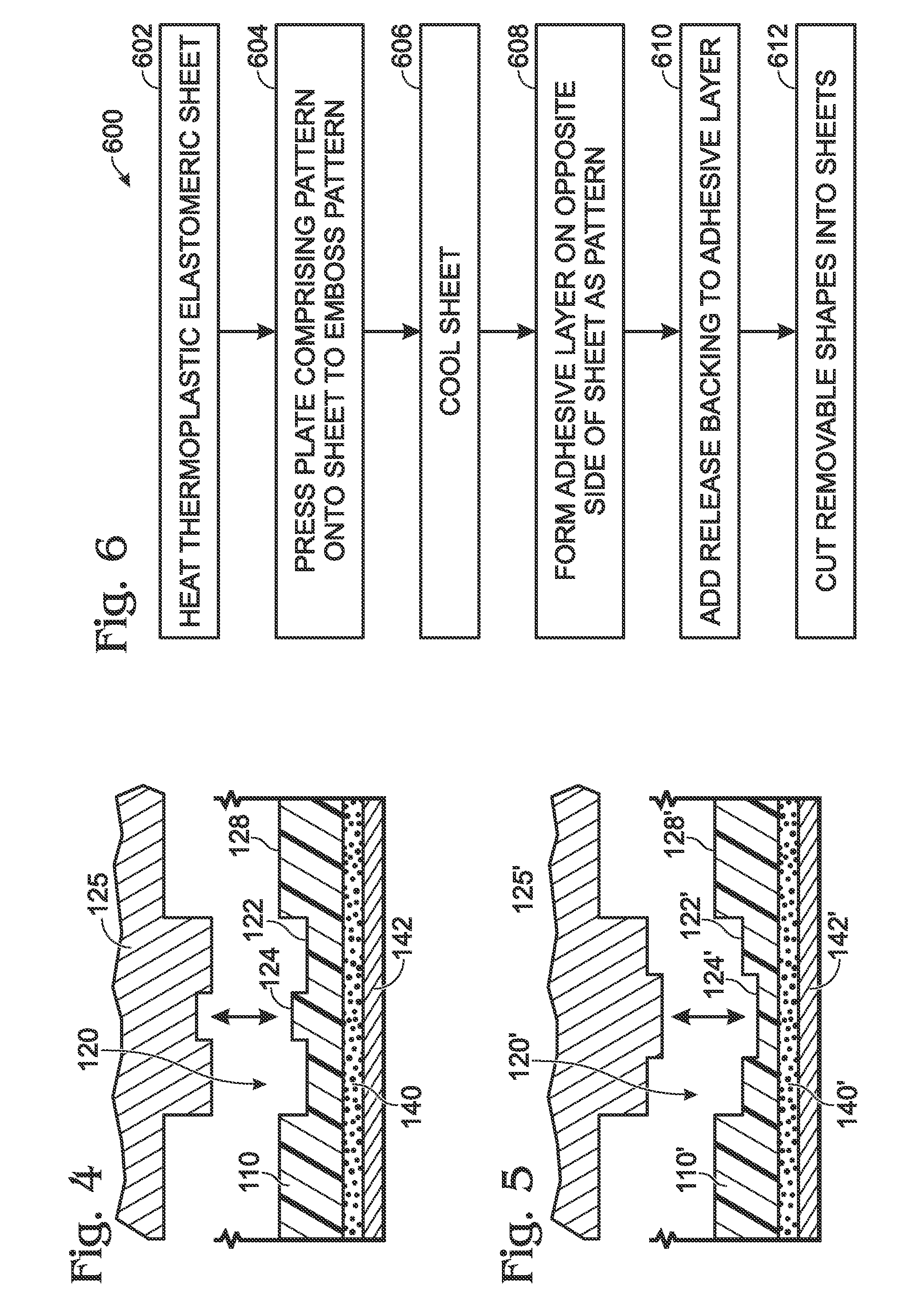 Tactile Enhancement For Input Devices