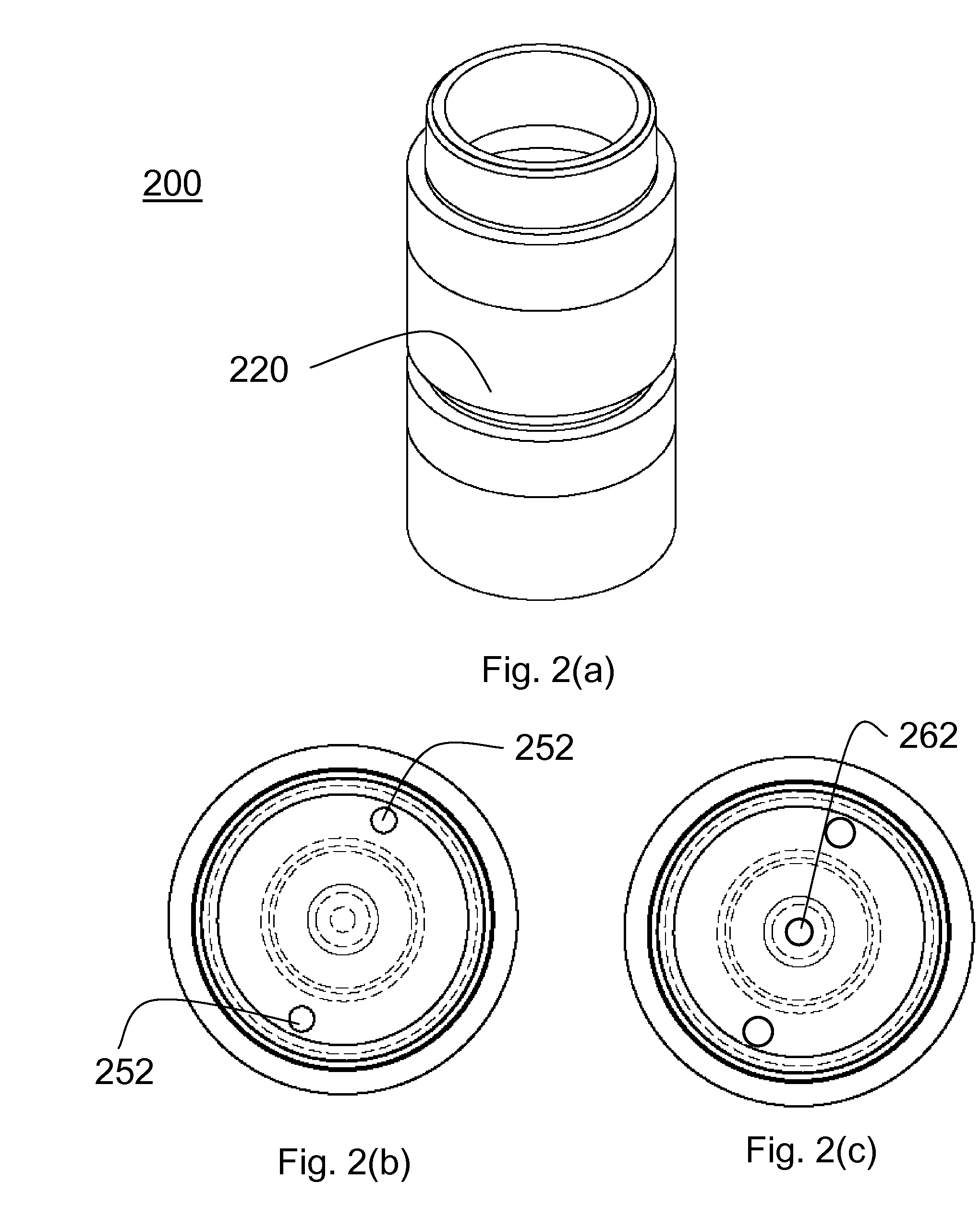 System and Method for Demonstrating Water Filtration and Purification Techniques