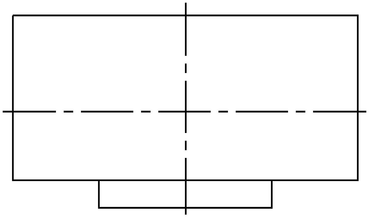 Method for machining speed ratio wheels