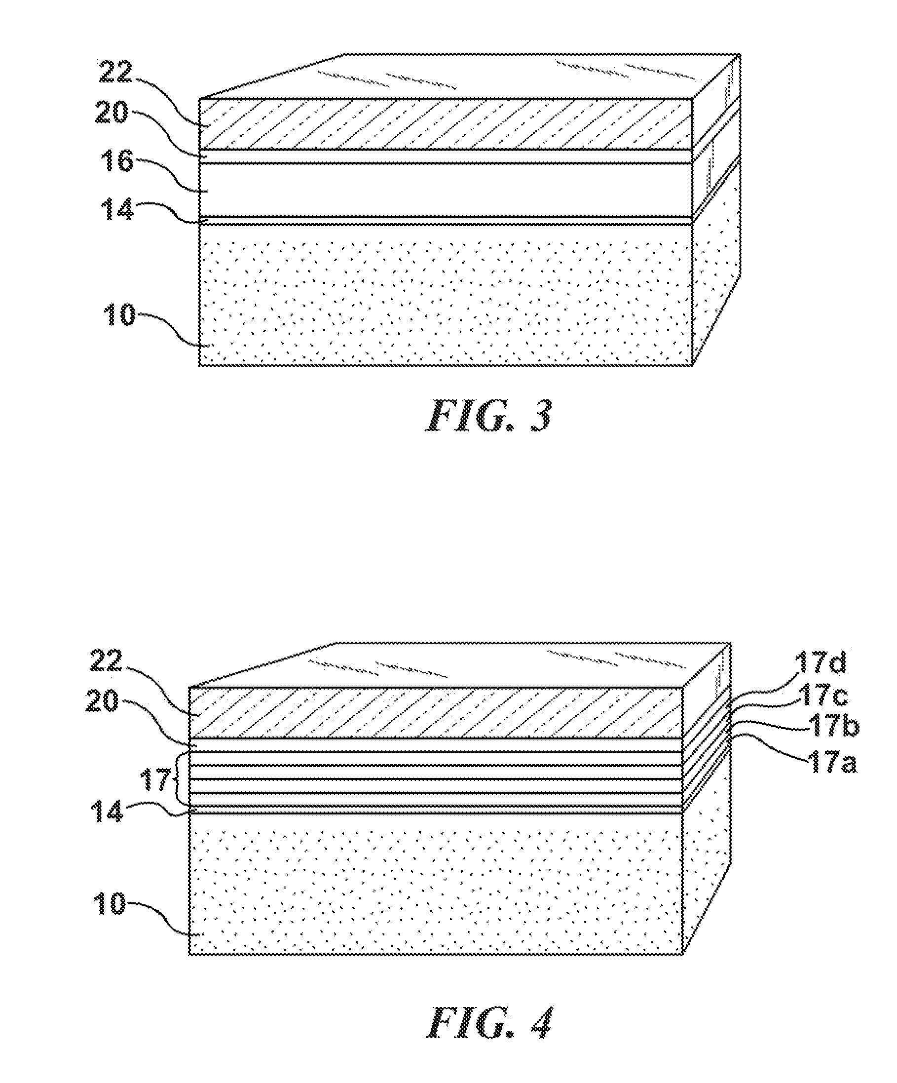 Method of Passivating and Reducing Reflectance of a Photovoltaic Cell