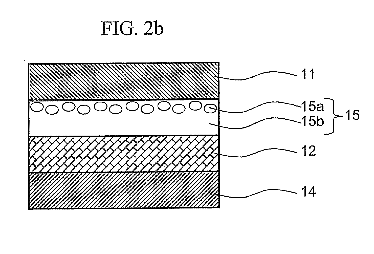 Energy conversion film and quantum dot film comprising quantum dot compound, energy conversion layer including the quantum dot film, and solar cell including the energy conversion layer