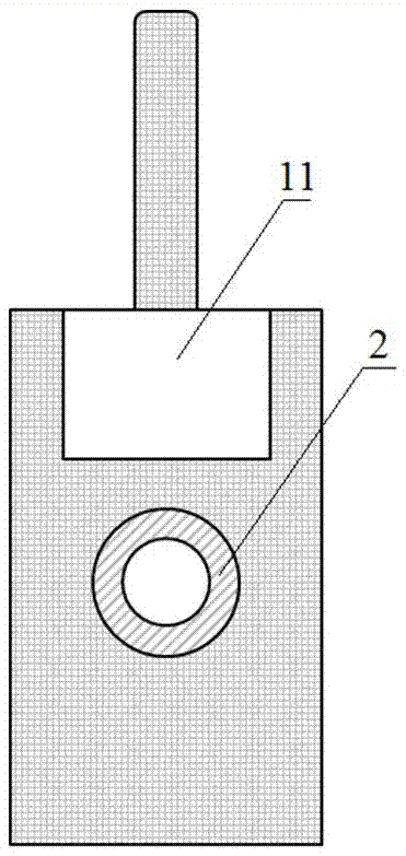 A Microsphere Turner