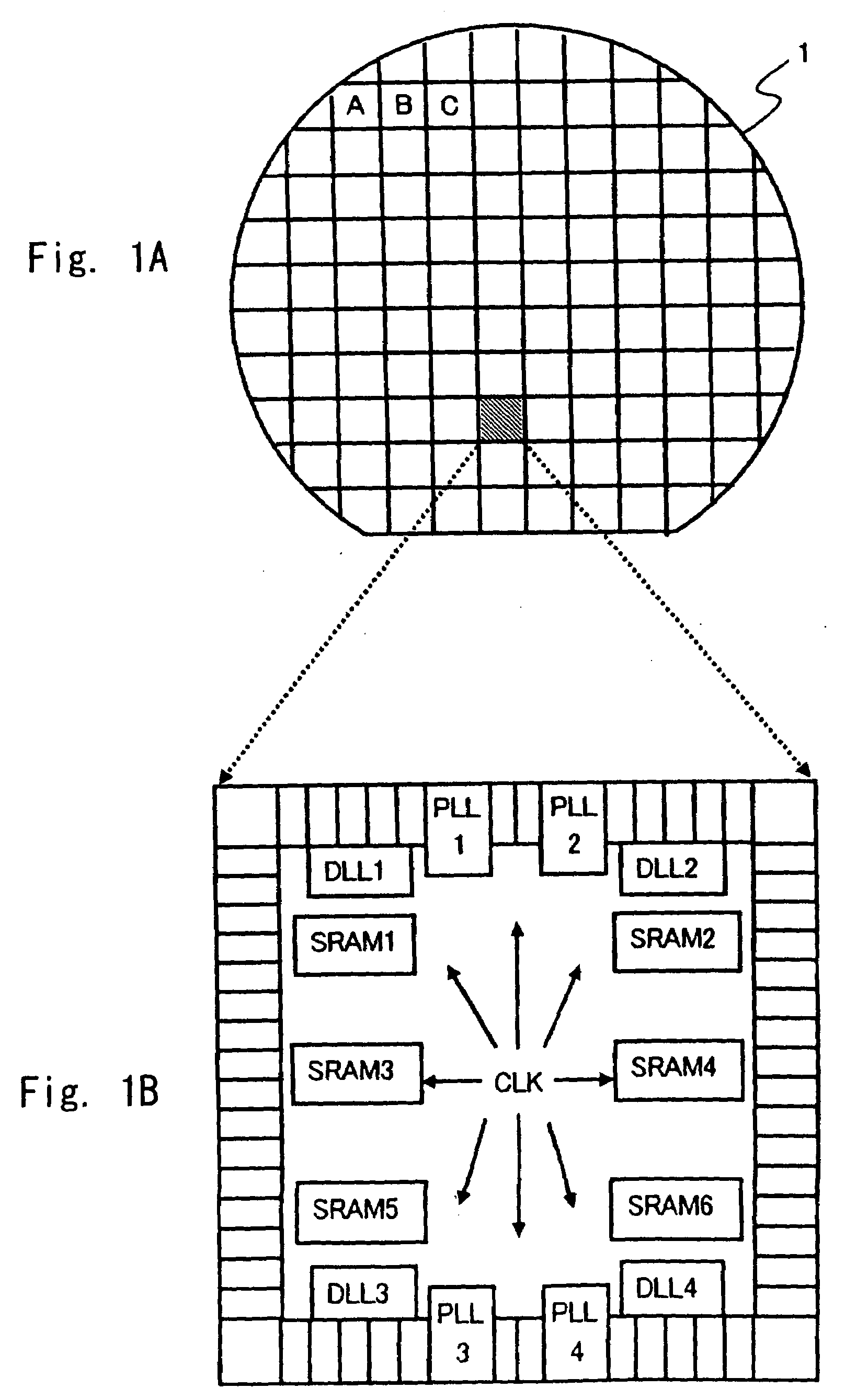 Method of designing semiconductor device