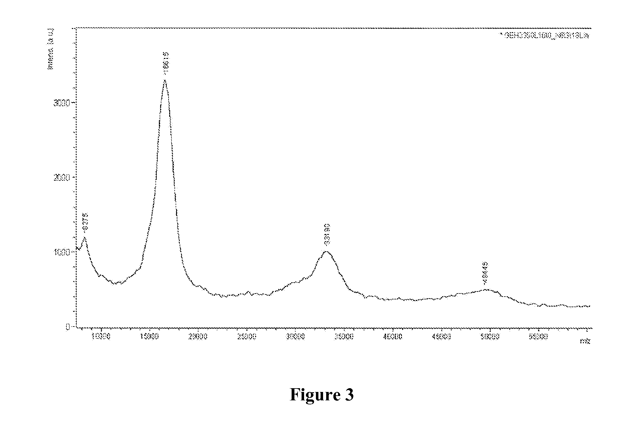 Glucose-dependent insulinotropic peptide analogs