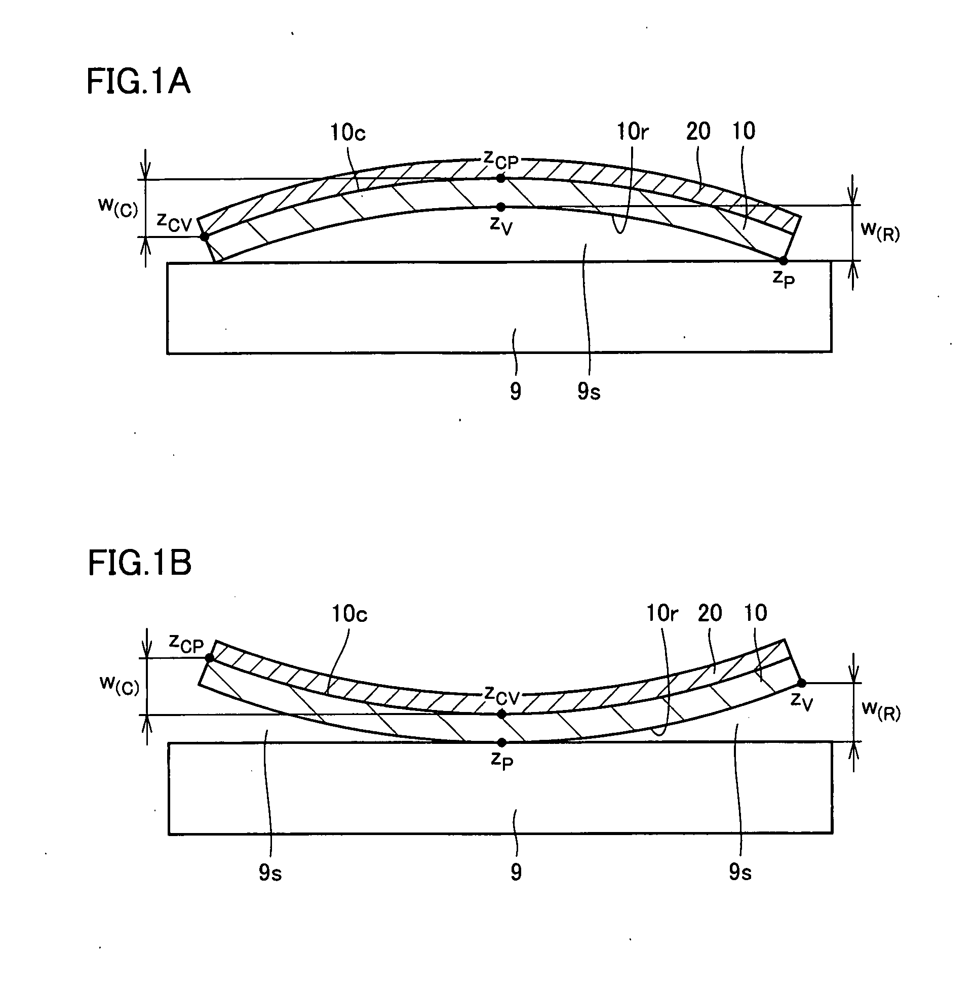 GaN crystal substrate and method of manufacturing the same, and method of manufacturing semiconductor device